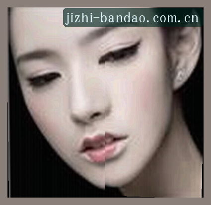 王女士