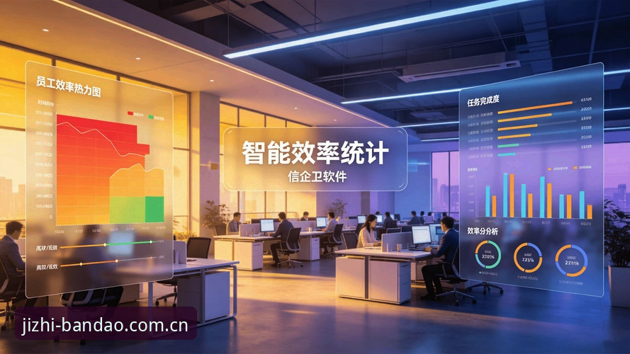 半岛体育平台2026最新版本专业监控功能上线，用户实测效率提升显著