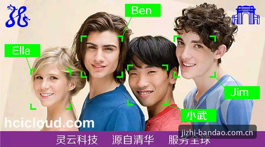都灵德比观赛操作教程：如何在半岛体育平台获取赛事全资讯